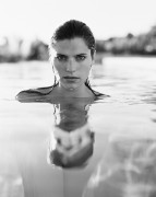 Lake Bell 45bfe4221784489