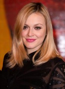 Fearne Cotton ファーン・コットン