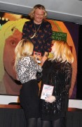 Fearne Cotton ファーン・コットン