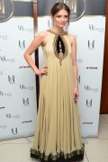 Mischa Barton ミーシャ・バートン