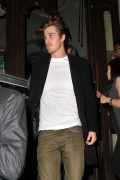 imagebam.com