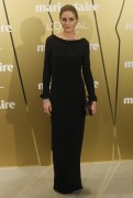 Olivia Palermo オリヴィア・パレルモ