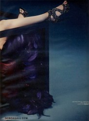 imagebam.com