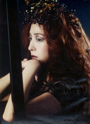 imagebam.com