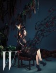 imagebam.com