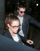 Kristen Stewart クリステン・スチュワート