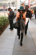 Nicole Richie ニコール・リッチー