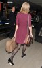 Taylor Swift テイラー・スウィフト