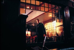 МЕРЦАЮЩИЙ / The Glimmer man (1996) Steven Seagal movie stills Ee5fca222070554