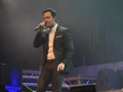 imagebam.com
