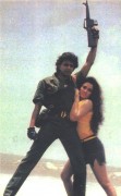 imagebam.com