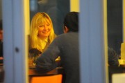 Kirsten Dunst キルスティン・ダンスト