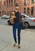 Miranda Kerr ミランダ・カー