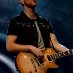 imagebam.com