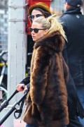 Sienna Miller シエナ・ミラー