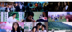 Download Jab Tak Hai Jaan (2012) PDVD 480p 700MB Ganool