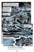 Joe Kubert Presents #1 Joe Kubert Presents #1