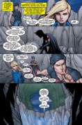 Teen Titans #14 Teen Titans #14