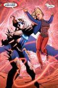 Teen Titans #14 Teen Titans #14