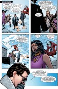 Justice League Dark #14 Justice League Dark #14