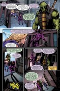 Justice League Dark #14 Justice League Dark #14