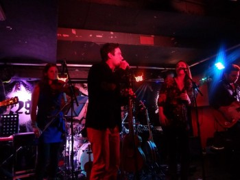 imagebam.com