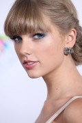 Taylor Swift テイラー・スウィフト