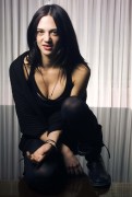 Asia Argento 5a04b5223167867