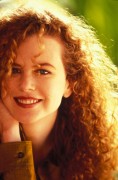 Николь Кидман (Nicole Kidman) Graham Shearer 1990 Photoshoot - 17xHQ 2ac42d223206541