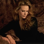 Николь Кидман (Nicole Kidman) unknown photoshoo - 1 (3xHQ) 7aab13223205150