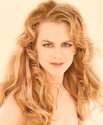 Николь Кидман (Nicole Kidman) Andrew MacPherson Photoshoot (13xHQ) 81dfa3223219079