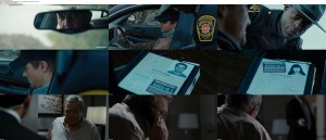 Download The Bourne Legacy (2012) EXTRAS BluRay 720p x264 Ganool 