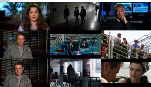 Download The Bourne Legacy (2012) EXTRAS BluRay 720p x264 Ganool 