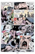 Joe Kubert Presents #2 Joe Kubert Presents #2