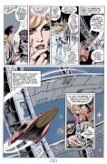 Joe Kubert Presents #2 Joe Kubert Presents #2