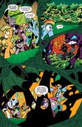 My little pony friendship is magic #1 My little pony friendship is magic #1