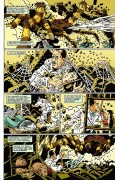 Godzilla #1 Godzilla #1