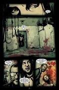 True Blood #2 True Blood #2