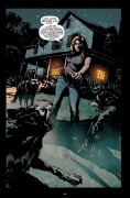 True Blood #7 True Blood #7