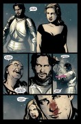 True Blood #4 True Blood #4