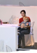 imagebam.com