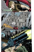 Godzilla #3 Godzilla #3