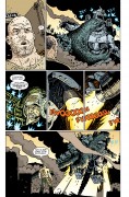 Godzilla #5 Godzilla #5