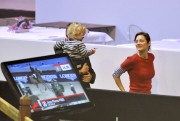 imagebam.com