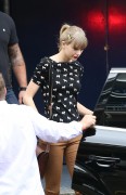 Taylor Swift テイラー・スウィフト