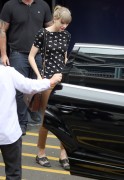 Taylor Swift テイラー・スウィフト