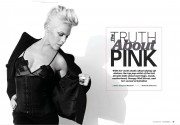 Алисия Мур (Пинк, Pink) в журнале  The Advocate, The Truth About Pink , ноябрь 2012 (10xHQ) 33c9a2223465500