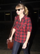Taylor Swift テイラー・スウィフト