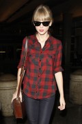 Taylor Swift テイラー・スウィフト