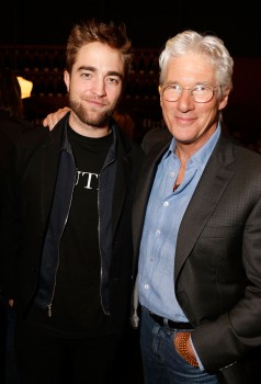 imagebam.com